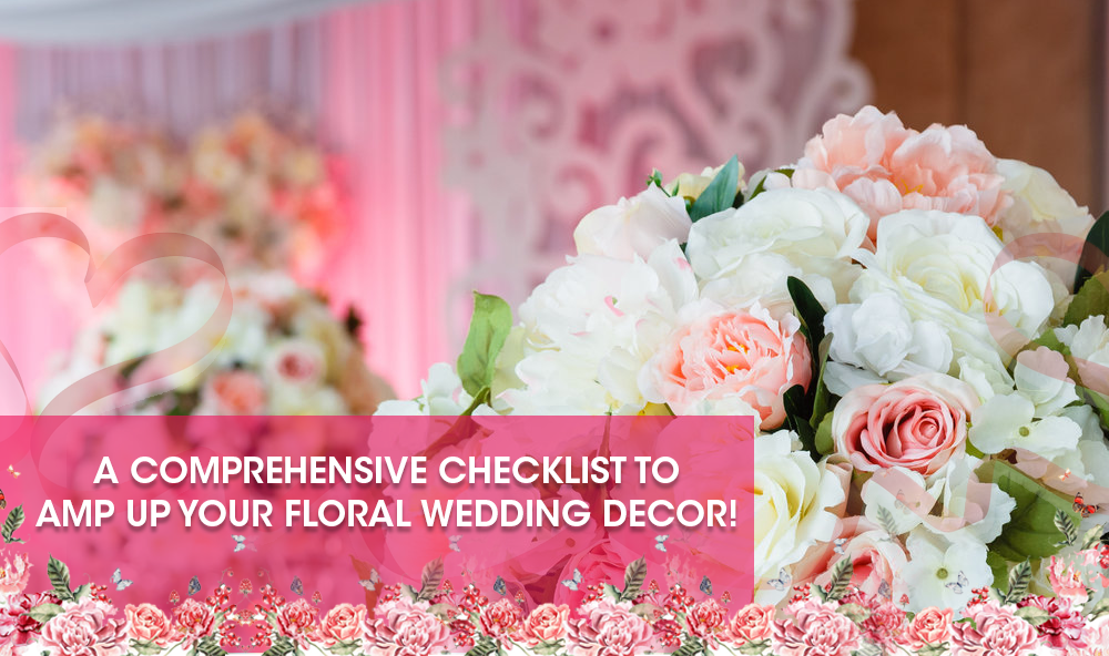 the wedding company asia